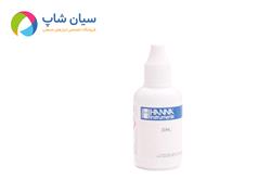 معرف آمونیاک مدل HANNA HI93700-01