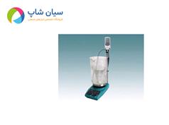 هات پلیت مگنت مدل LABINCO L82 AL