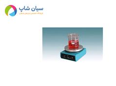 هات پلیت ساده مدل LABINCO L30