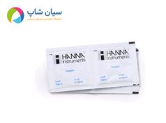 معرف نیتریت مدل HANNA HI764-25