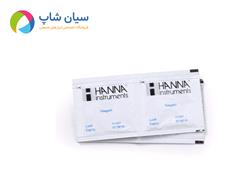 معرف فتومتر آهن هانا آمریکا مدل HANNA HI93721-01