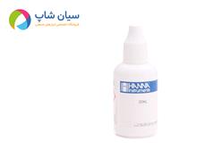 معرف قلیایی مدل HANNA HI93755-01