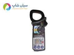 کلمپ آمپرمتر AC/DC مدل KYORITSU 2003A