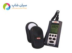 لوکس متر لایت متر مدل KIMO LX200