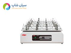 شیکر ارلن و بالن مدل FINETECH FTSK 350