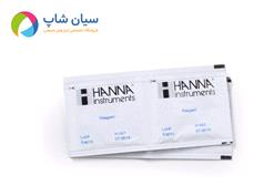 معرف فسفات مدل HANNA HI713-25