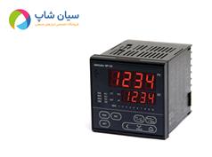 کنترلر دیجیتالی قابل برنامه ریزی دما هانیانگ HANYOUNG NP100-00