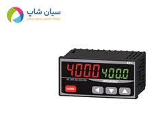 کنترلر دما هانیانگ مدل HANYOUNG AX3-1A BA  