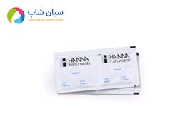 معرف فسفر مدل HANNA HI93706-01
