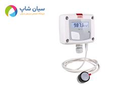 ترانسمیتر سولارمتر مدل KIMO CR110