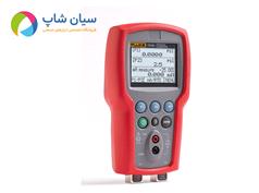کالیبراتور ضد انفجار فشار فلوک آمریکا 1615-Fluke 721Ex